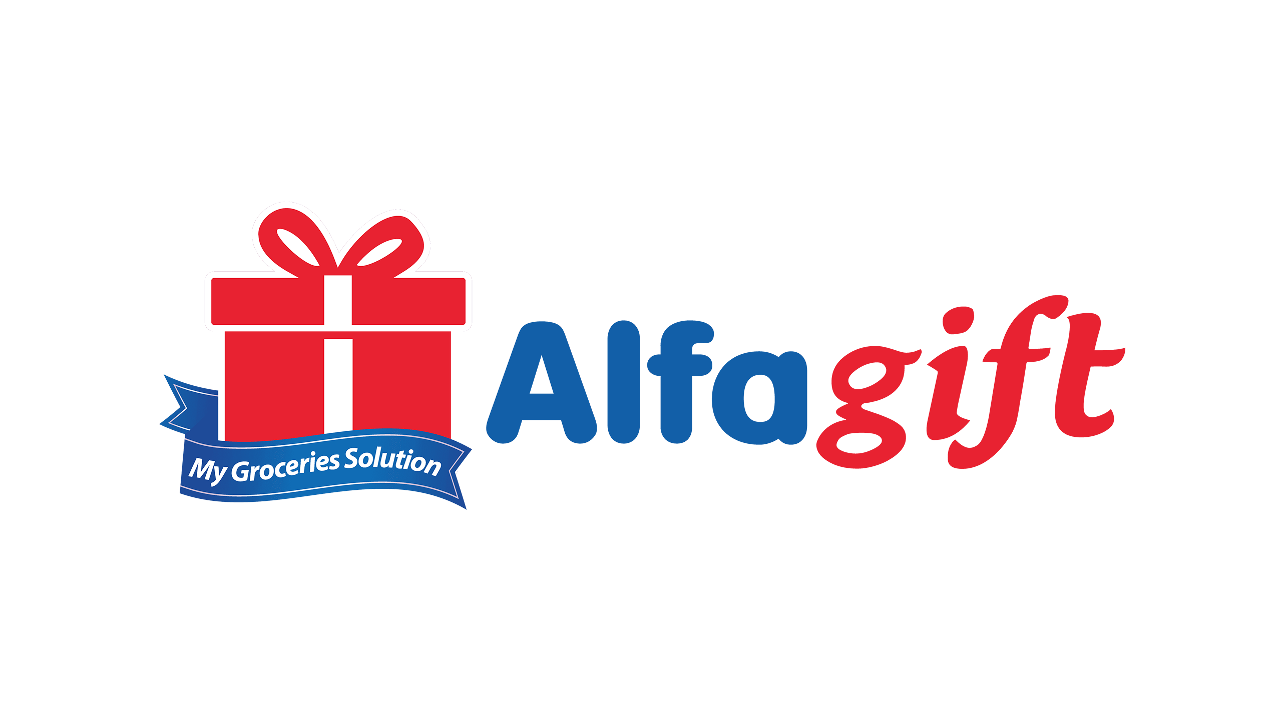 Alfagift
